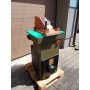 Atom SE 8 Cutting machine Clicker press !!SOLD!!