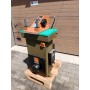Atom SE 8 Cutting machine Clicker press !!SOLD!!
