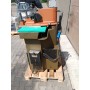 Atom SE 8 Cutting machine Clicker press !!SOLD!!