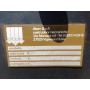 Atom SE 8 Cutting machine Clicker press !!SOLD!!