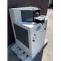 Cosmopol P62 Shoe soles grinder !!SOLD!!