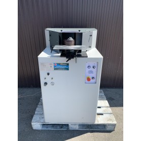 Cosmopol P62 Shoe soles grinder !!SOLD!!