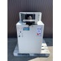 Cosmopol P62 Shoe soles grinder !!SOLD!!