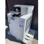 Cosmopol P62 Shoe soles grinder !!SOLD!!