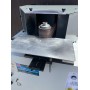 Cosmopol P62 Shoe soles grinder !!SOLD!!