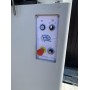 Cosmopol P62 Shoe soles grinder !!SOLD!!
