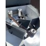 Cosmopol P62 Shoe soles grinder !!SOLD!!