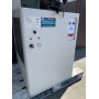 Cosmopol P62 Shoe soles grinder !!SOLD!!