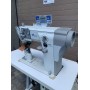 Durkopp Adler 888 Classic z dolnym nożem Pfaff Minerwa !!SPRZEDANE!!