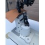 Durkopp Adler 888 Classic z dolnym nożem Pfaff Minerwa !!SPRZEDANE!!