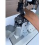 Durkopp Adler 888 Classic z dolnym nożem Pfaff Minerwa !!SPRZEDANE!!