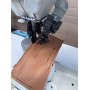 Durkopp Adler 888 Classic z dolnym nożem Pfaff Minerwa !!SPRZEDANE!!