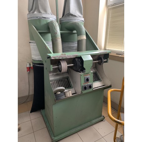 Grinding machine Volber 152 / A INS !!SOLD!!