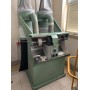 Grinding machine Volber 152 / A INS !!SOLD!!
