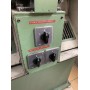 Grinding machine Volber 152 / A INS !!SOLD!!