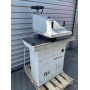FIPI F40 Cutting machine Clicker press !!SOLD!!