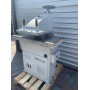 FIPI F40 Cutting machine Clicker press !!SOLD!!