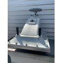 FIPI F40 Cutting machine Clicker press !!SOLD!!