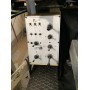Cerim CK23 SZ SEAT AND SIDE LASTING MACHINE !!SOLD!!
