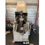 Cerim K78 Toe lasting machine !!SOLD!!