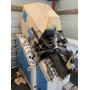 Cerim K78 Toe lasting machine !!SOLD!!