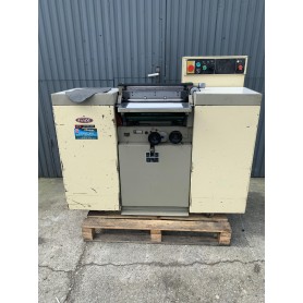 Svit 06144 P1 Splitting machine skiving machine !!SOLD!!
