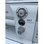 DURKOPP ADLER 867 - 190142 M SILVER !!SPRZEDANE!!