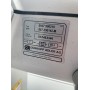 DURKOPP ADLER 867 - 190142 M SILVER !!SPRZEDANE!!