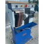 Wizmet grinding machine !!SOLD!!