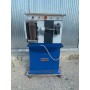 Wizmet grinding machine !!SOLD!!