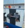 Wizmet grinding machine !!SOLD!!
