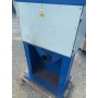 Wizmet grinding machine !!SOLD!!