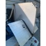 Formowarka przyszew hydrauliczna Sigma 163 !!SPRZEDANE!!