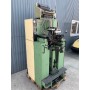 Svit P3 Shoe heel cementing machine !!SOLD!!