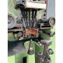 Svit P3 Shoe heel cementing machine !!SOLD!!