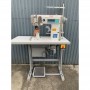 Pfaff 1493 Durkopp Adler Minerva automatic sewing machine !!SOLD!!