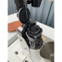 Pfaff 1493 Durkopp Adler Minerwa automatyczna maszyna szyjąca !!SPRZEDANE!!