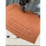 Pfaff 1493 Durkopp Adler Minerwa automatyczna maszyna szyjąca !!SPRZEDANE!!