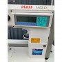 Pfaff 1493 Durkopp Adler Minerwa automatyczna maszyna szyjąca !!SPRZEDANE!!