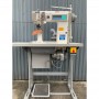 Pfaff 1493 Durkopp Adler Minerva automatic sewing machine !!SOLD!!