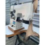 CMCI 3000 for sewing moccasin shoes !!SOLD!!
