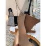 CMCI 3000 for sewing moccasin shoes !!SOLD!!