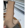 CMCI 3000 for sewing moccasin shoes !!SOLD!!