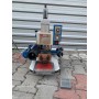 Hotprint DOMINEX Mini hotprint stamping machine !!SOLD!!