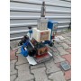 Hotprint DOMINEX Mini hotprint stamping machine !!SOLD!!