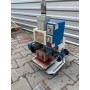 Hotprint DOMINEX Mini hotprint stamping machine !!SOLD!!