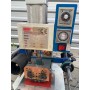 Hotprint DOMINEX Mini hotprint stamping machine !!SOLD!!