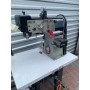 Ciucani 199 sewing machine for the upper with texon !!SOLD!!