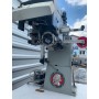 Ciucani 199 sewing machine for the upper with texon !!SOLD!!