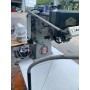 Ciucani 199 sewing machine for the upper with texon !!SOLD!!